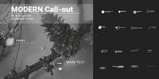 Screenshot_2