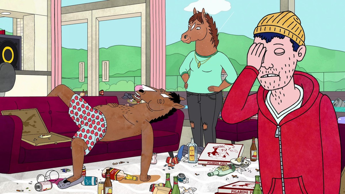BoJack-Horseman-S04E03-0d1cb510b4f5b2f171a0f5e222b33556-full