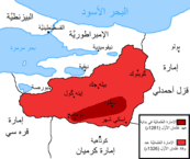 173px-Osman_I_area_map-ar