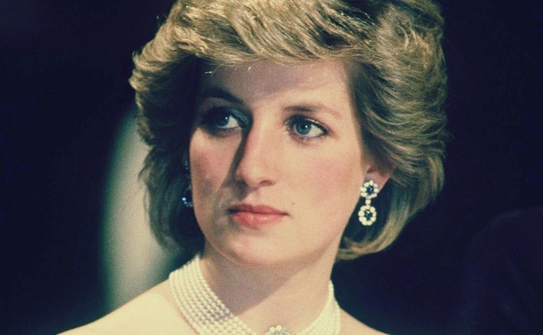 20170808-1157-1r40h7x