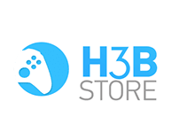 20170807-5704-1gamjy3