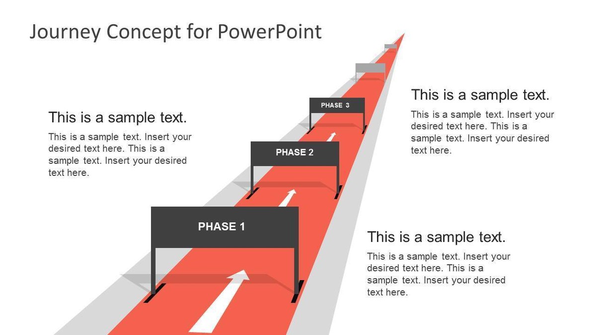 FF0111-01-journey-concept-for-powerpoint-16x9