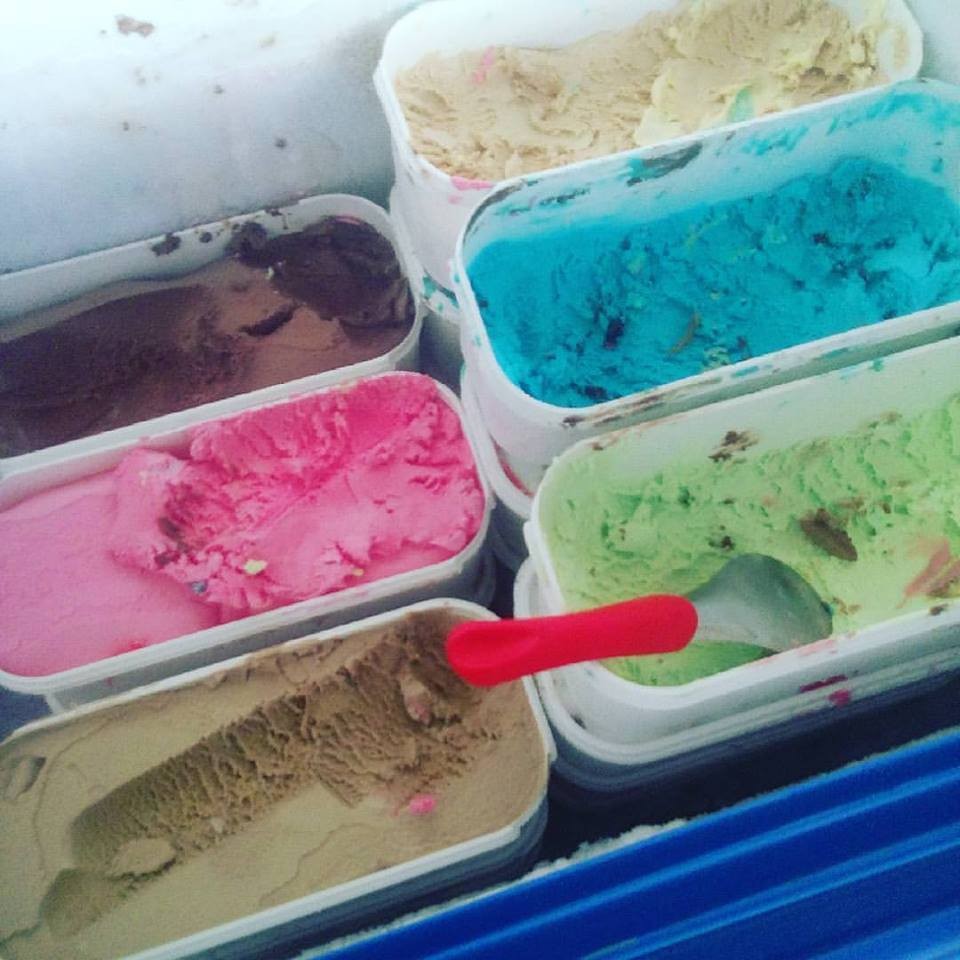 20881848_10212364479178657_2085156572209703601_n