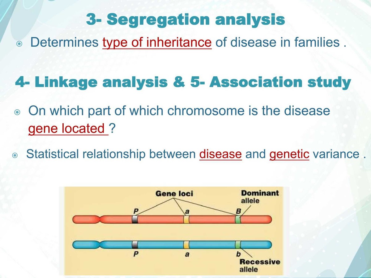 Genetic_epidemiology_2-15