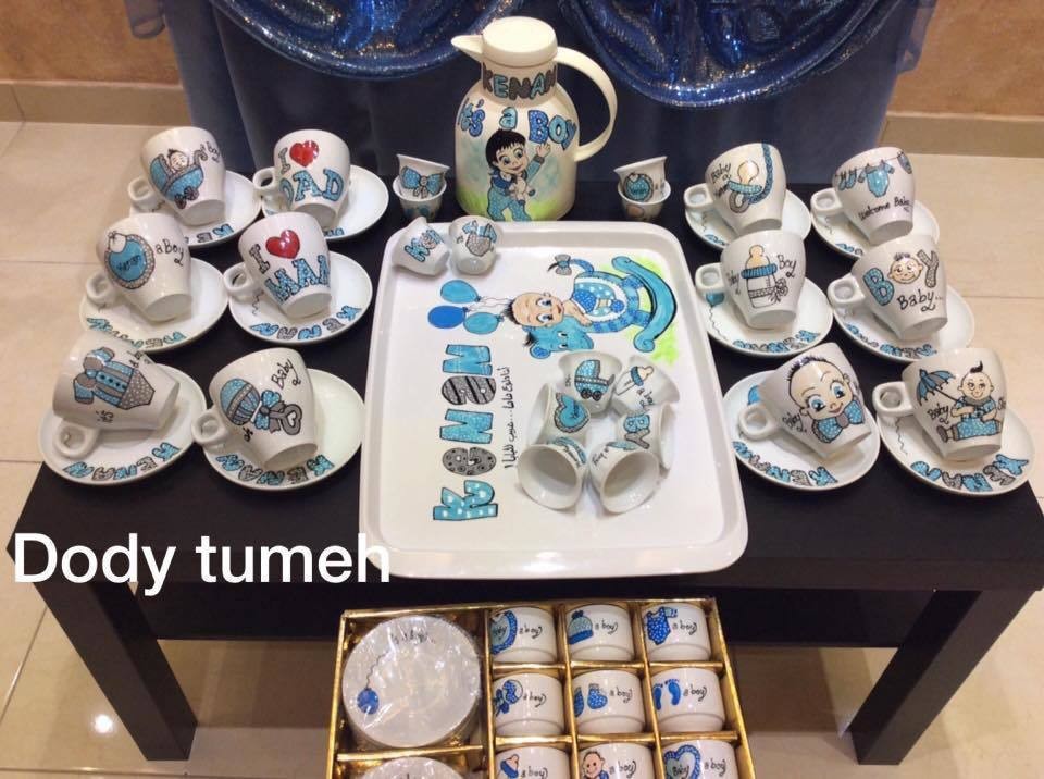 22007477_831782473666410_782286504020171944_n