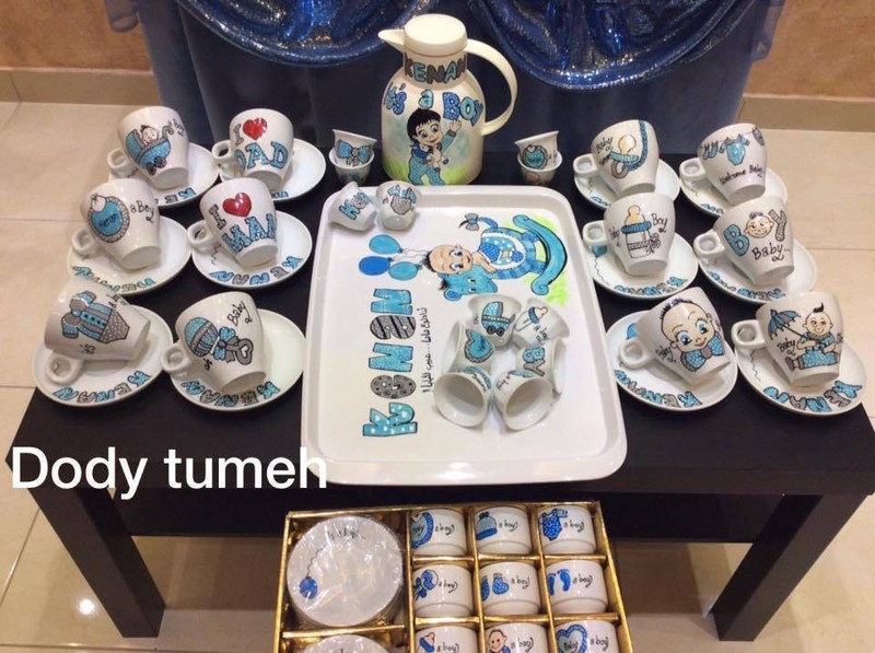 22007477_831782473666410_782286504020171944_n