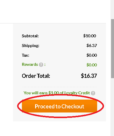 proceed_to_checkout