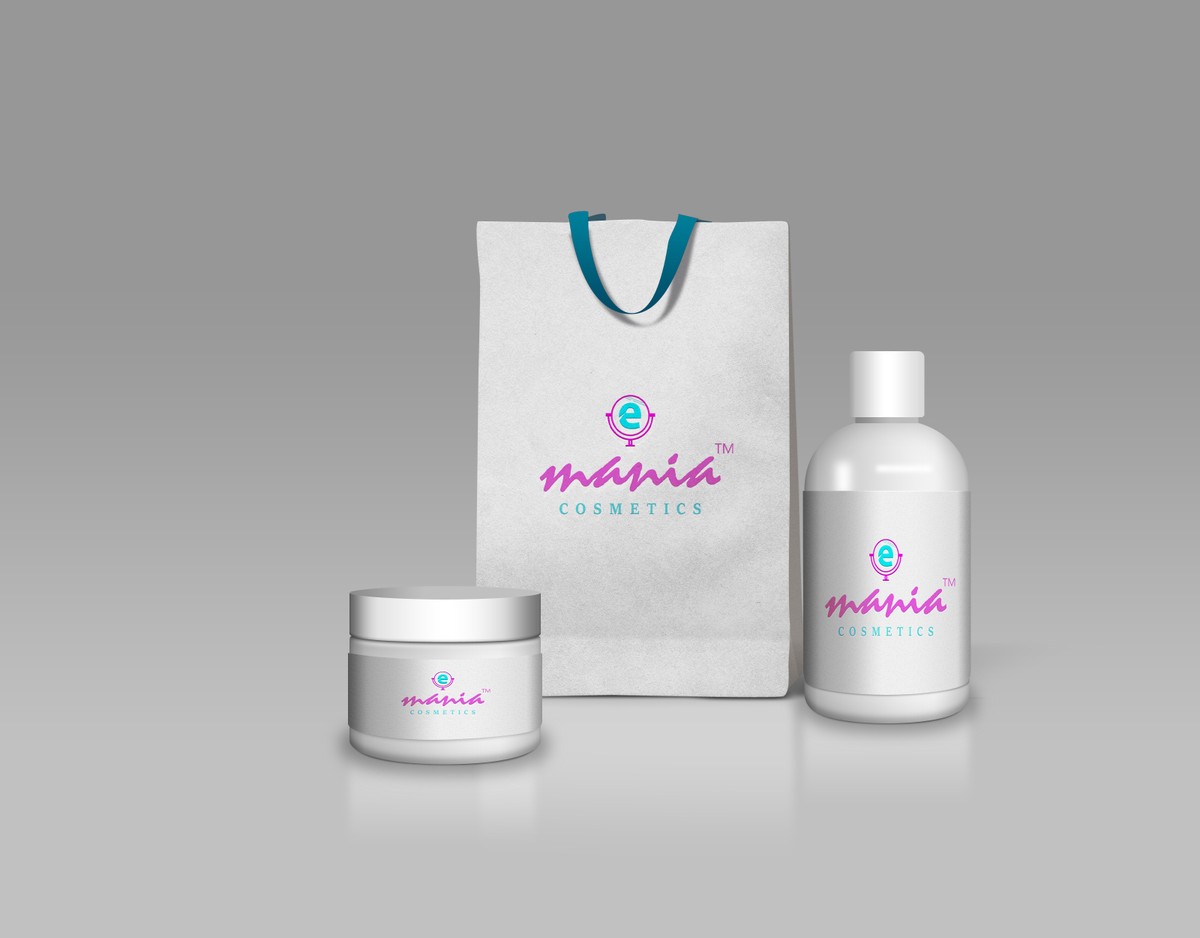 Cosmetic-Brand455ing0