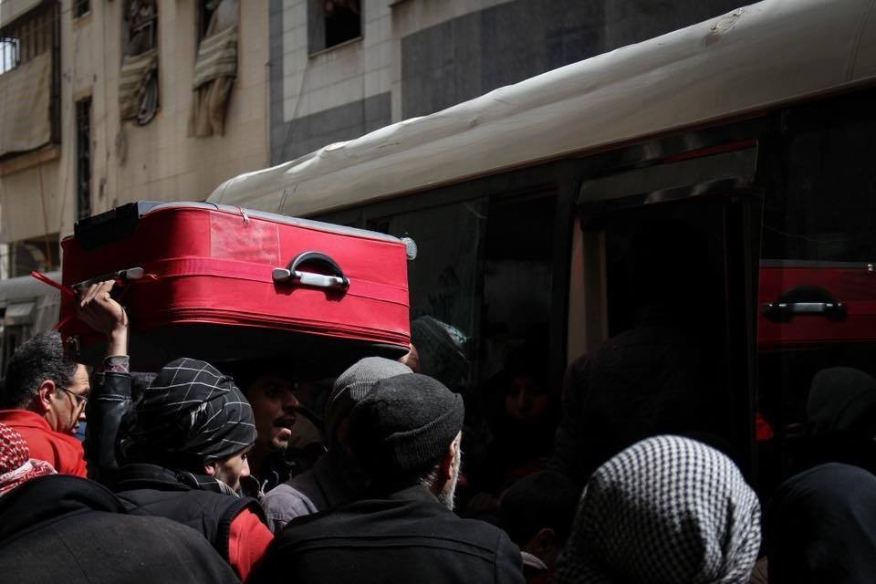 29597608_1877808448961200_8356937536274861766_n