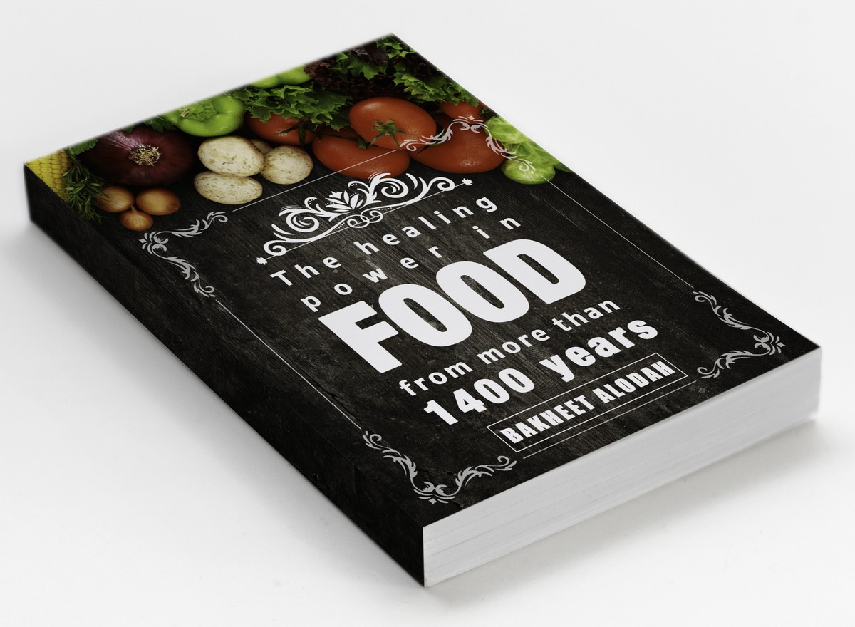 Softcover_Trade_Book_PSD_Mockup
