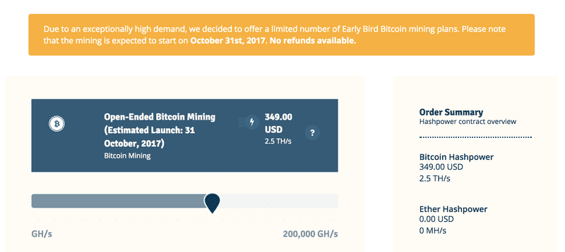 Screenshot_2017-09-06_11.51.43