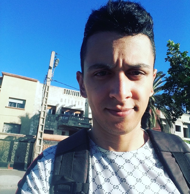 IMG_20170630_191544_623_1_