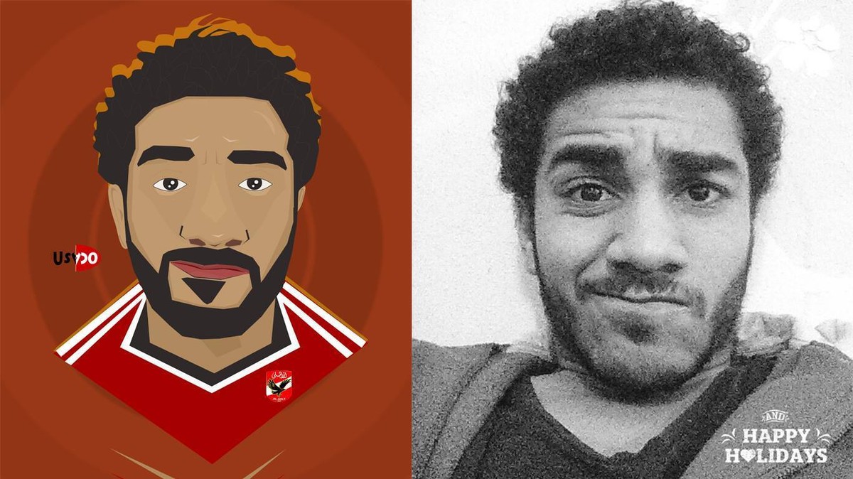 20227939_1433397840043442_1385089973_o