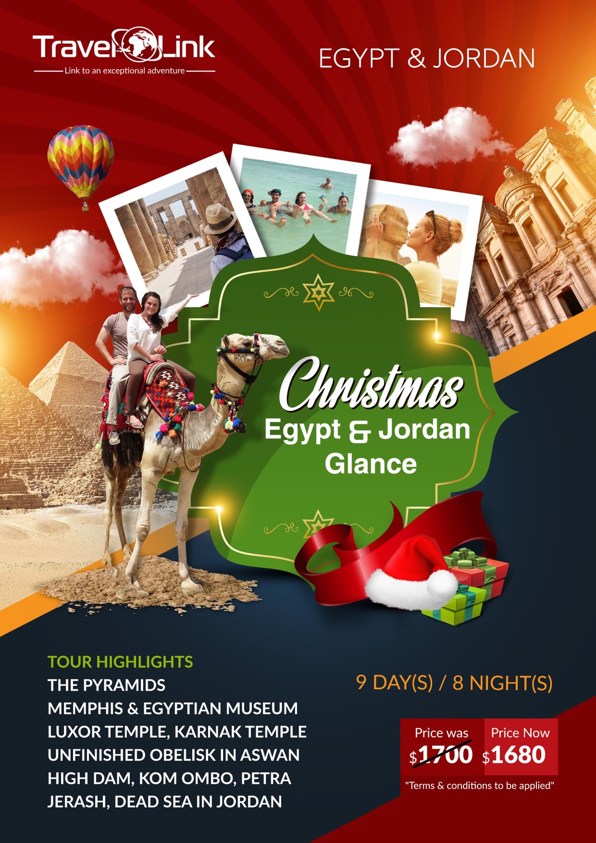 Egypt-_-Jordan-Glance-in-Christmas2