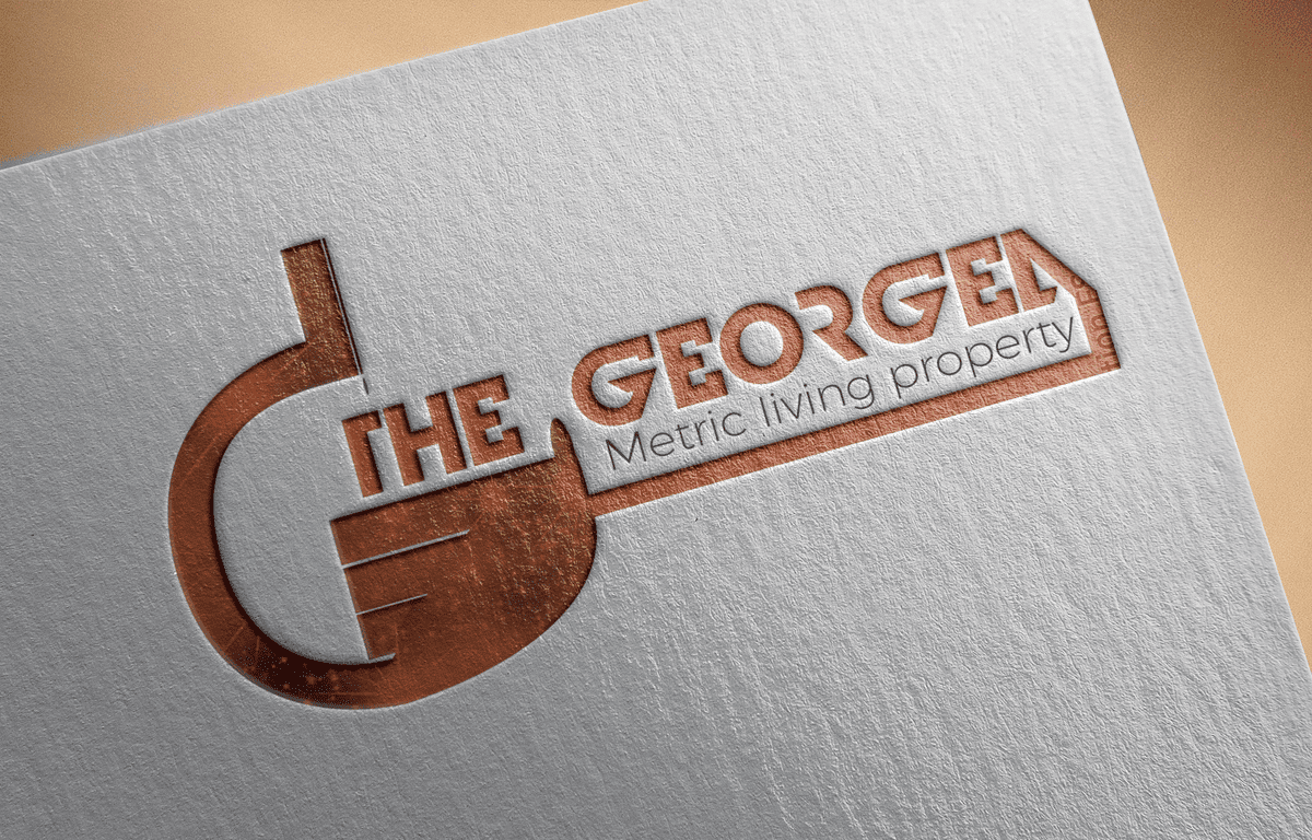 the-geo-red-design