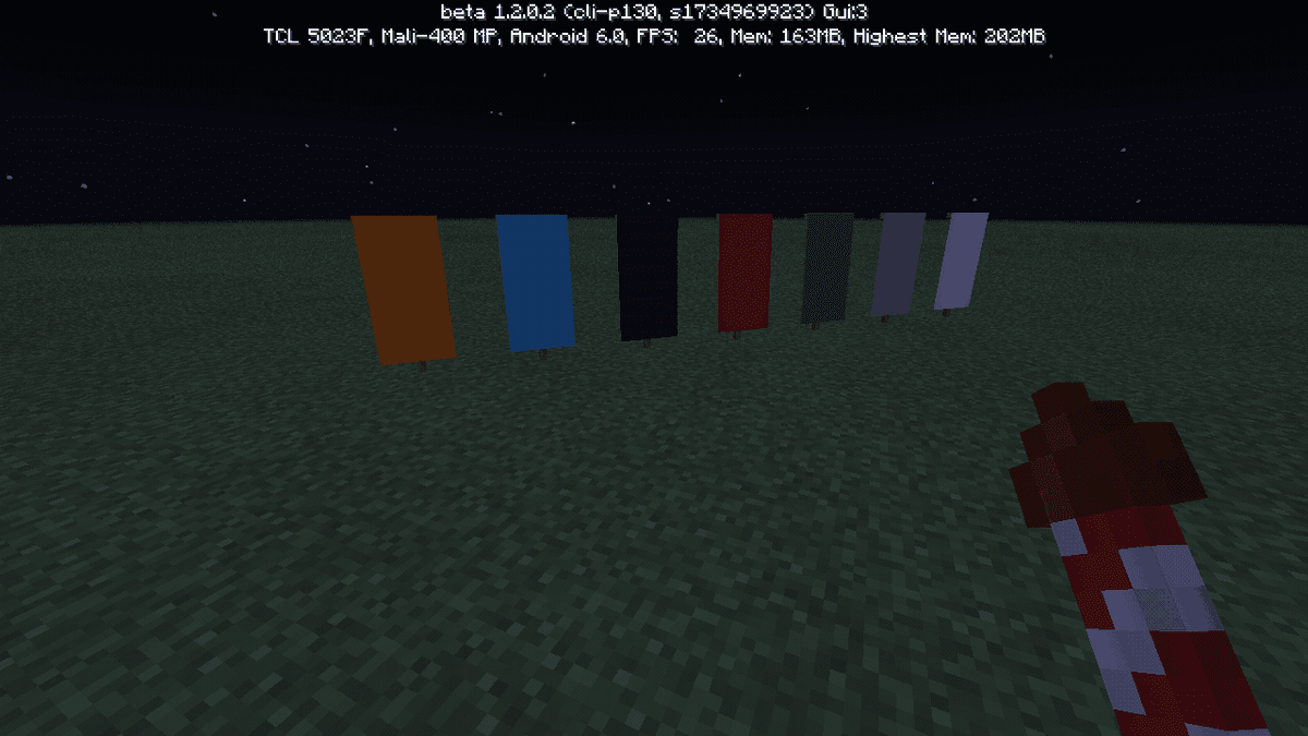 20662827_206369156564363_1907400843_o