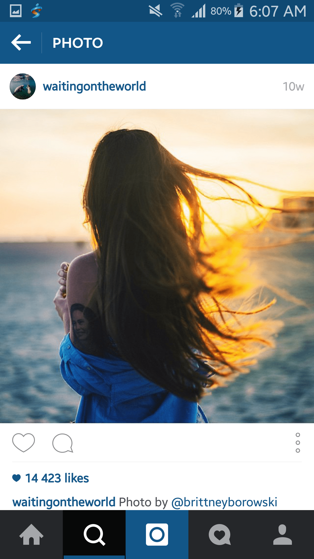 Screenshot_2015-08-11-06-07-52