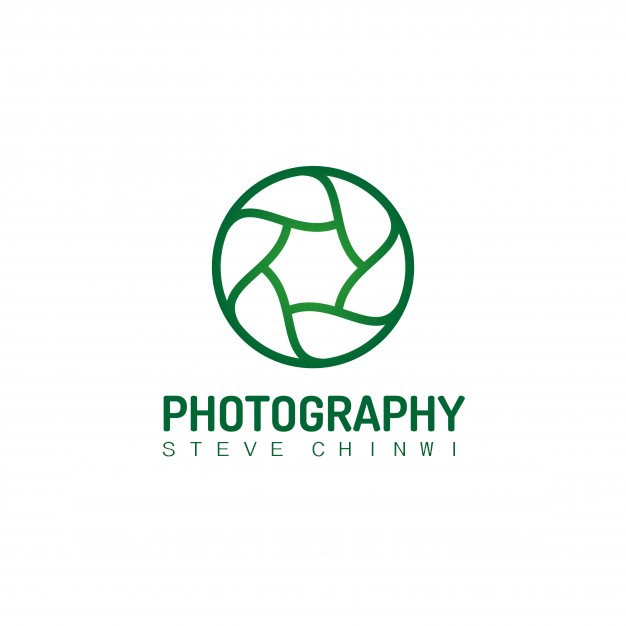 Logo_Steve_Chinwi_PNG_Photograph_-_Islem_Menidjel_Design_02