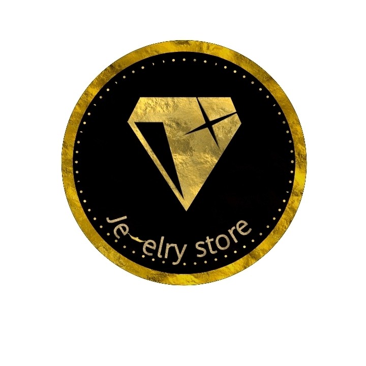 Logopit_1585991215635