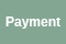 payment_-_top_ptc_sites