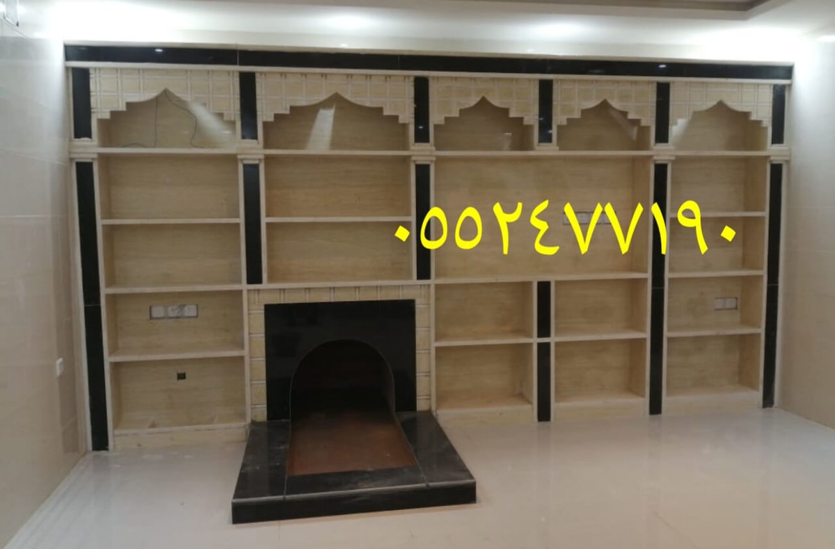 ٢٠٢٠٠٢٢٣_٢٢٠٠١٤