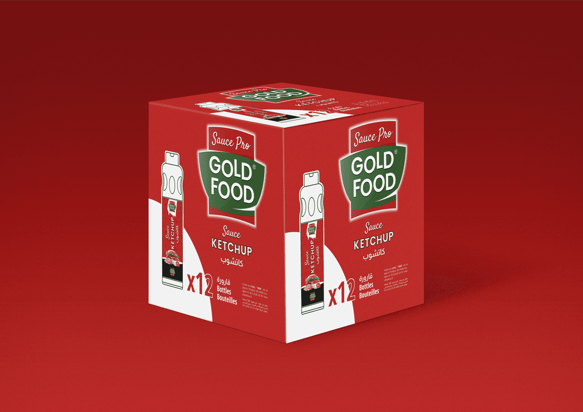 BOX_1_-_Ketchup_-_Gf