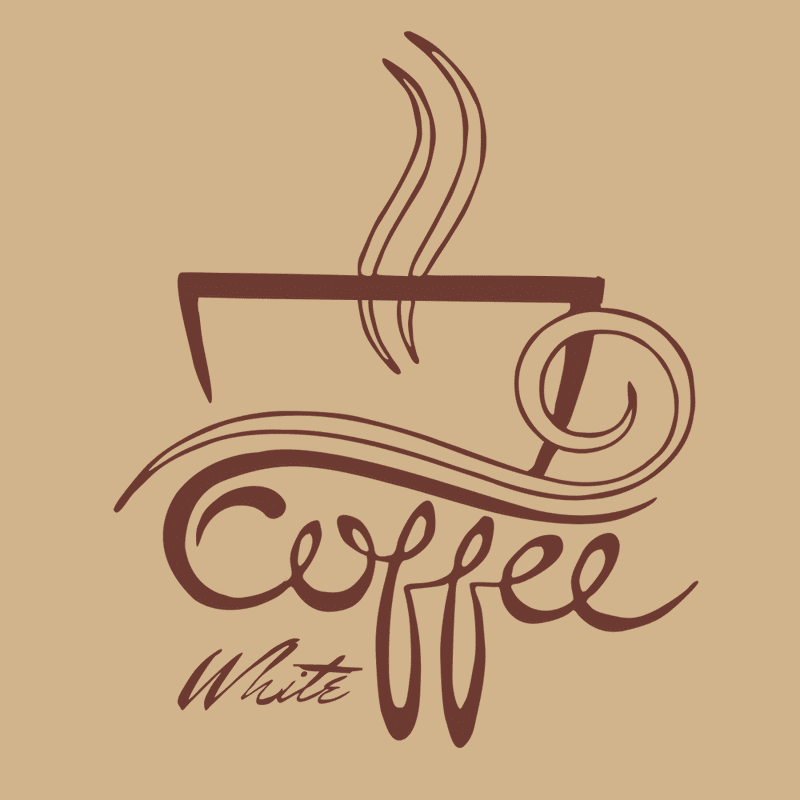 خدمه_خمسات_...