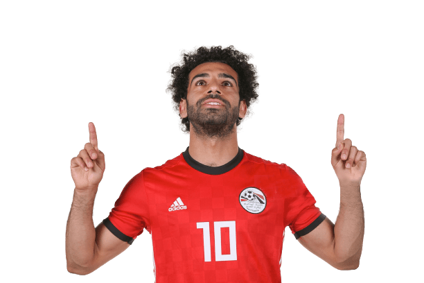 salah-removebg-preview