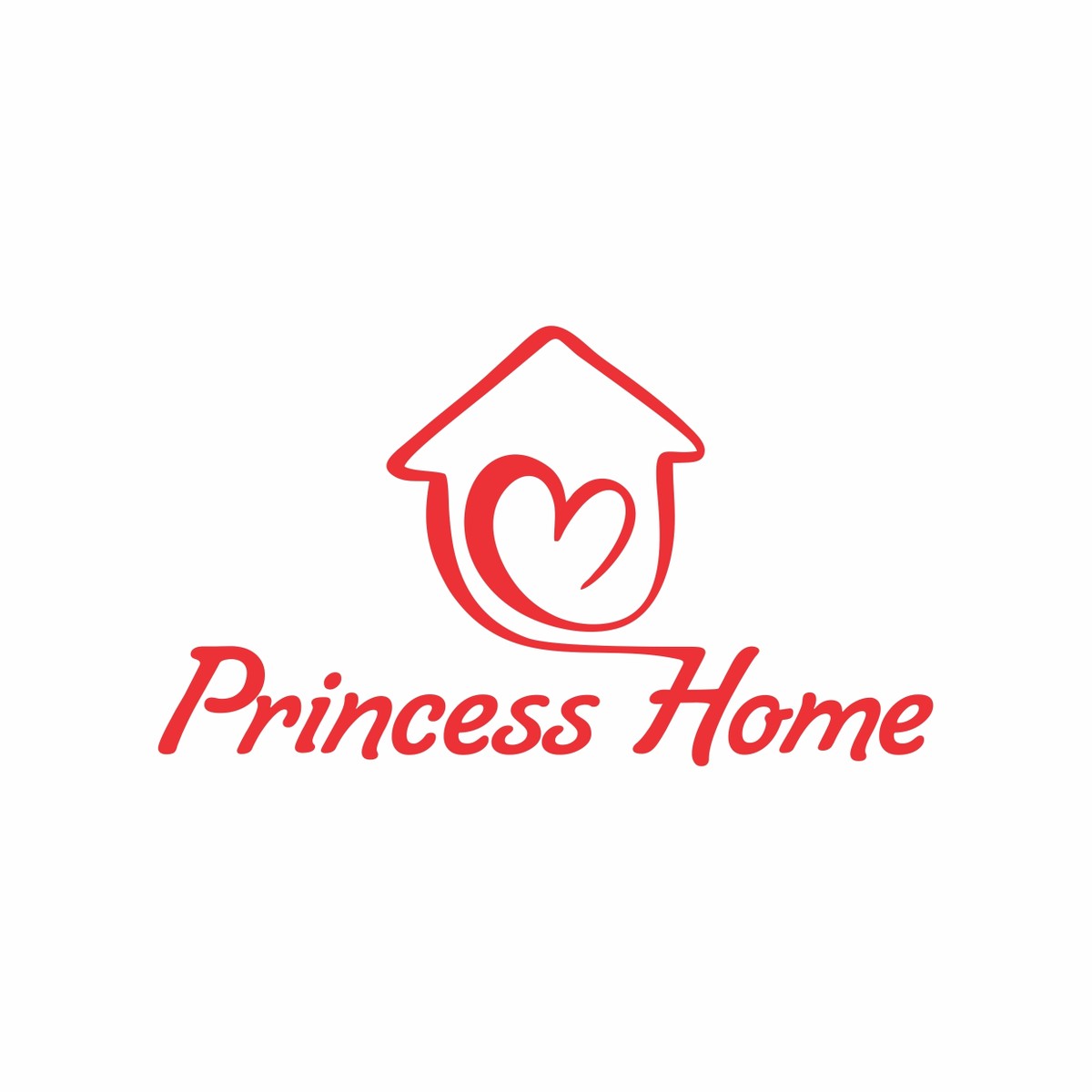 Princess_Home_logo