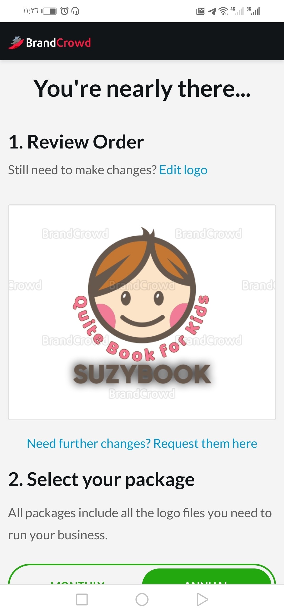 Screenshot_20220822_233616_com.android.chrome