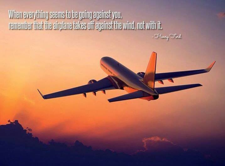 11954691_934683756572918_591221539853911310_n