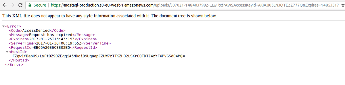 Screenshot_20170130_072019