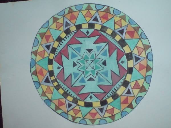 12360412_1198678203479188_7659041020026703463_n