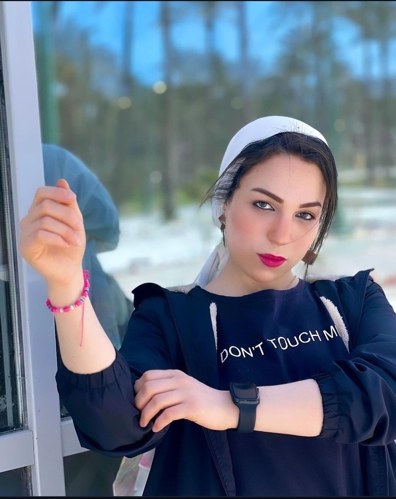 Screenshot_20240901_140837_com.instagram.android_edit_576294005650083