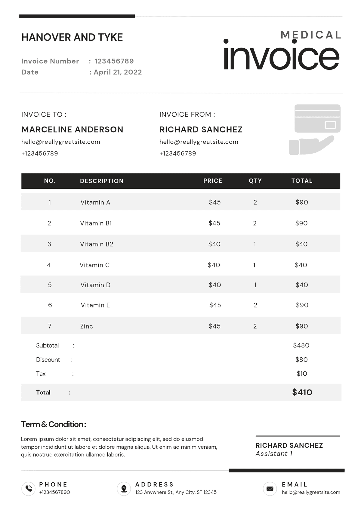 Black_Bold_Modern_Medical_Invoice_Template_20240903_061729_0000