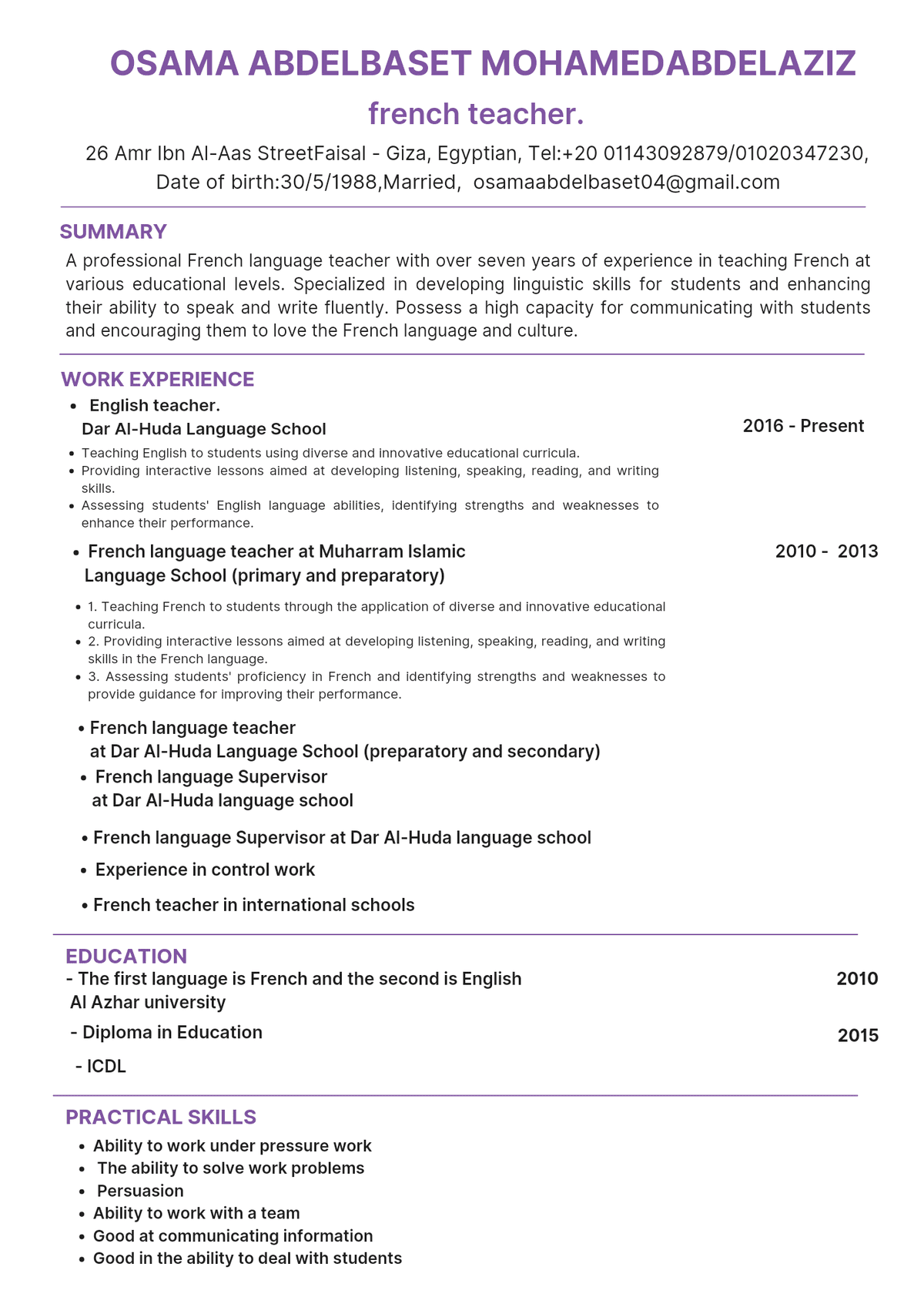 Purple_and_White_Clean_and_Professional_Resume_20240903_144930_٠٠٠٠