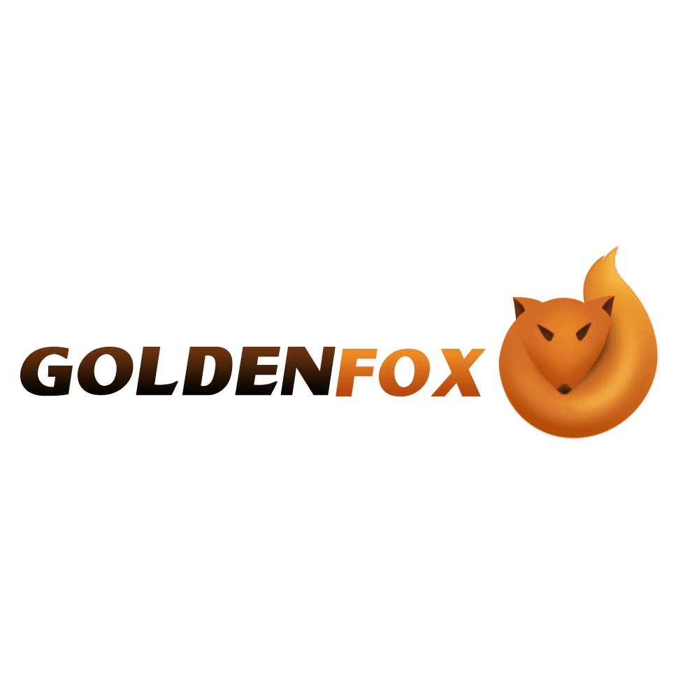 GOLDEN_FOX
