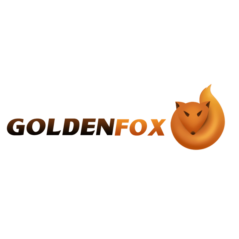 GOLDEN_FOX