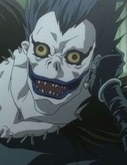 20160701-10201-b9f798