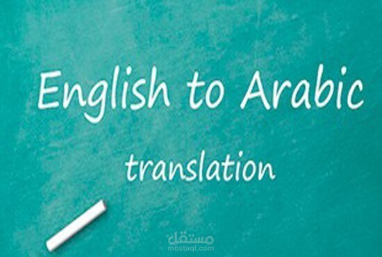 94b958ad-47a5-4275-82a8-76d6d4be27fb