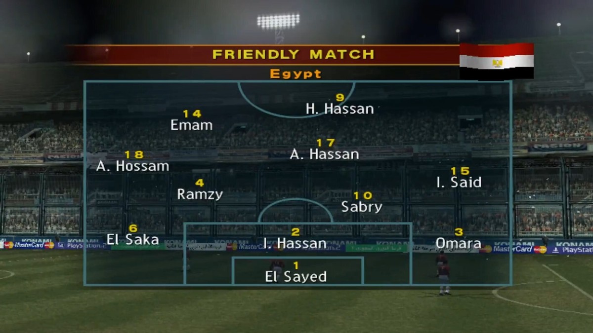 Winning_Eleven_6_PS2_-_Saudi_League_V1.mp4_snapshot_01.42.531