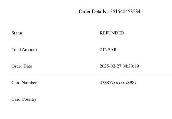 WhatsApp_Image_2025-03-09_at_9.08.54_PM__1_