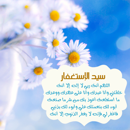 b582caee930d65d055f8578eaؤيببببب