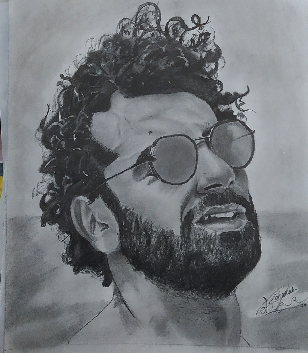 IMG_٢٠١٩٠٨١٨_٠١٠٥٢٨