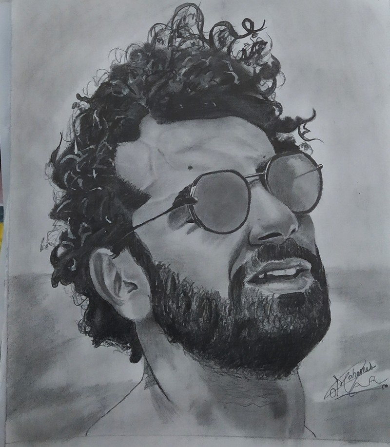 IMG_٢٠١٩٠٨١٨_٠١٠٥٢٨