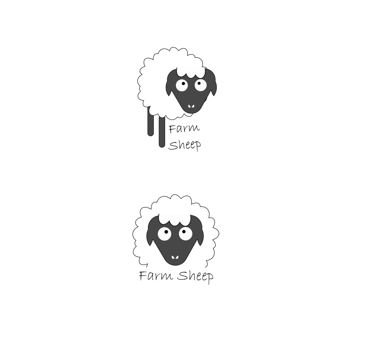 sheep_logo_-01