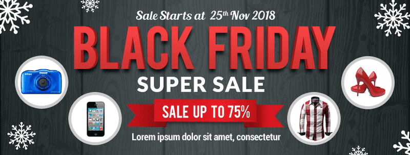 Black_Friday_Sale_Facebook_Cover_Picture_PSD
