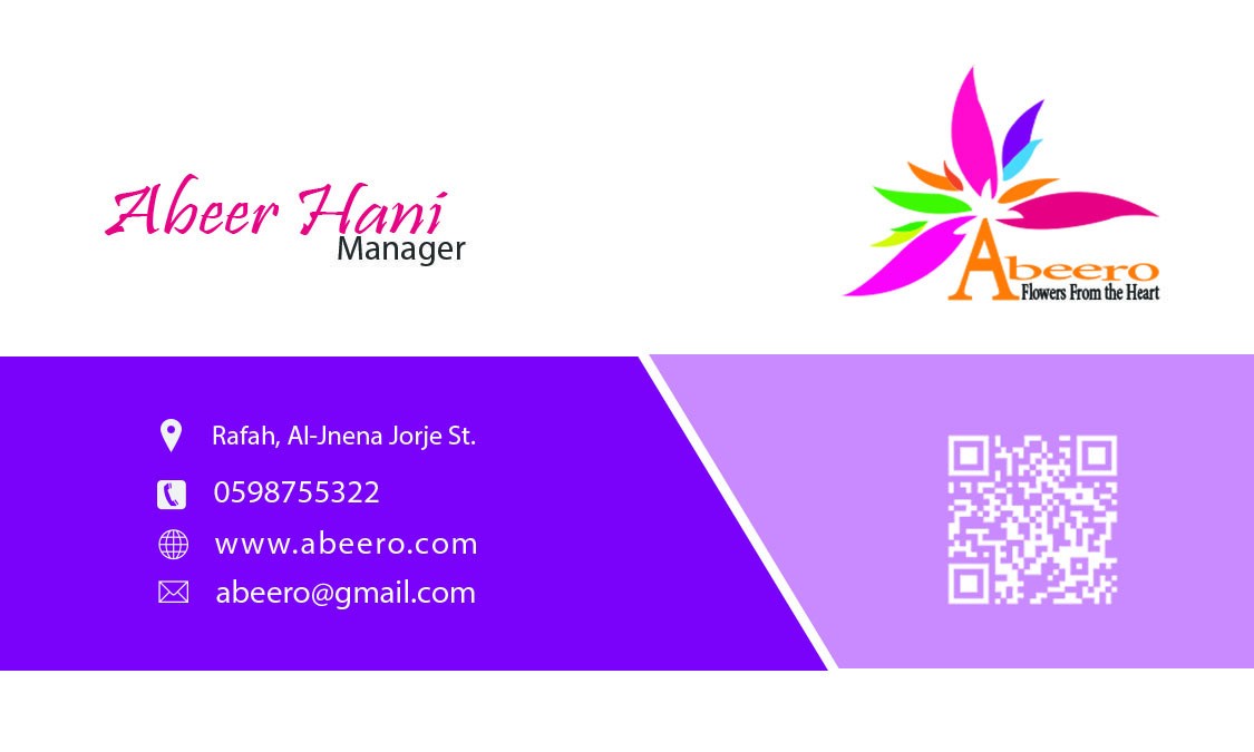 business_card_A