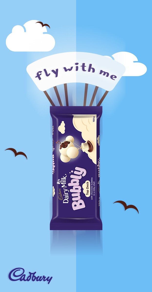 CLOUD_CADBURYpsd