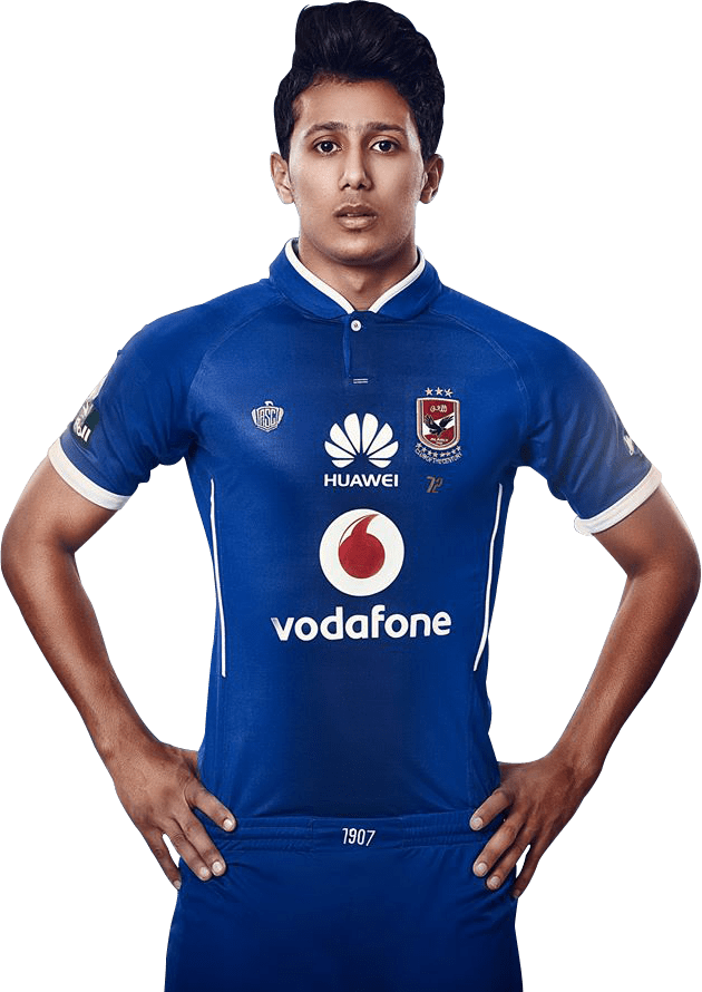 Amr_Gamal_-_FootyRenders